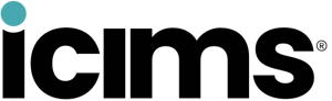 ICIMS_logo.svg