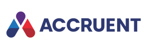 Accruent-logo Accruent-logo