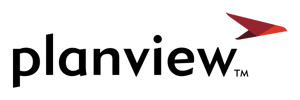 Planview-logo