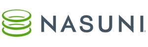 nasuni
