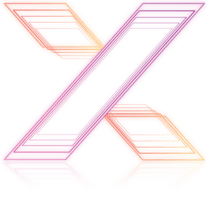 xf-bg--fullscreen-nav--neonX-reflected