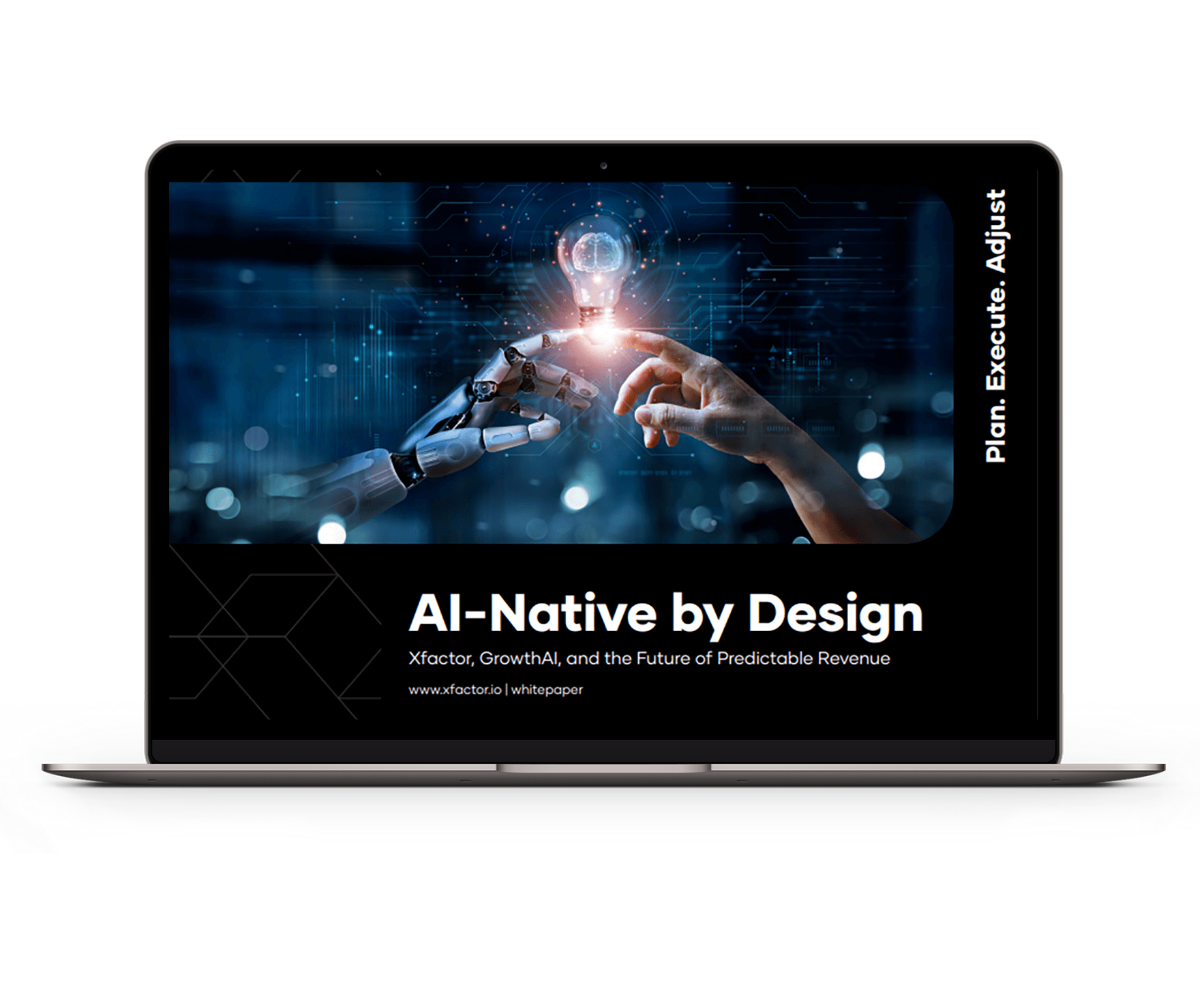 Homepage_WP#3_Graphic