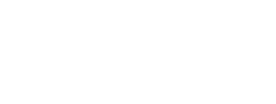 6sense-carousel-logo