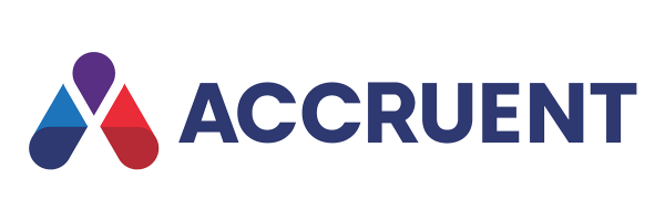 Accruent-logo