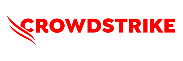Crowdstrike-logo-red