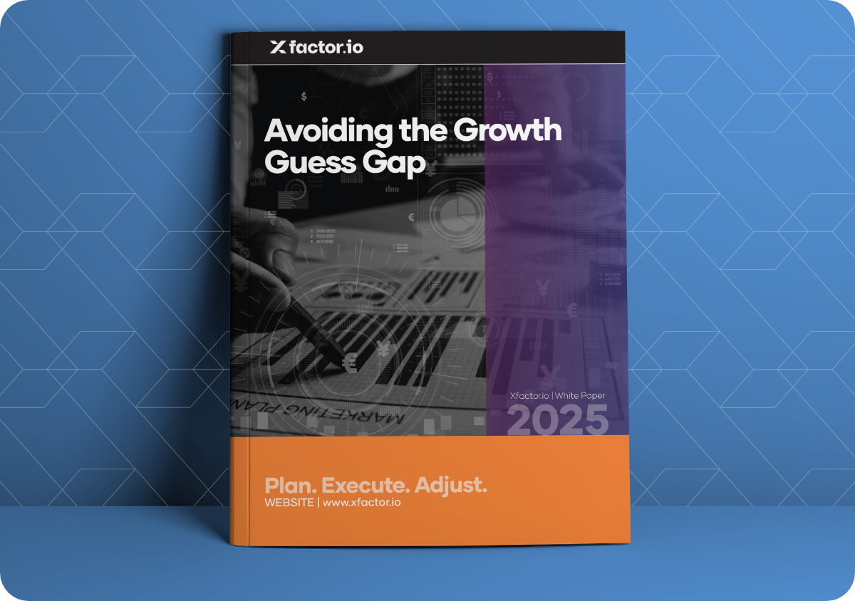 Growth-guess-gap-cta