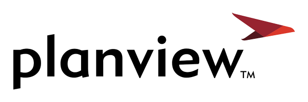 Planview-logo