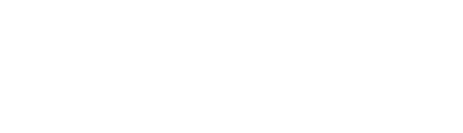 callminer-carousel-logo