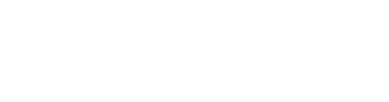 caterpiller-carousel-logo