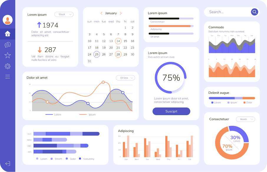 configerable-workflow-screenshoot