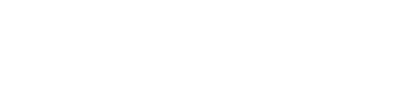 contractpodai-carousel-logo