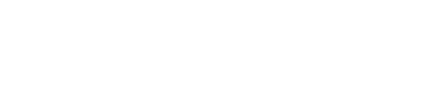 crowdstrike-logo