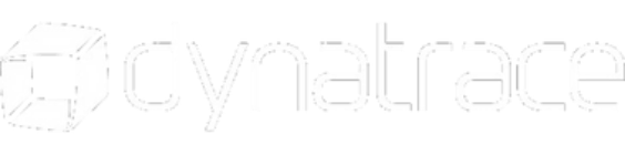 dynatrace-carousel-logo