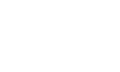 ibm-logo-resize