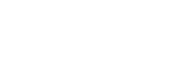 lightspeed-logo-padded