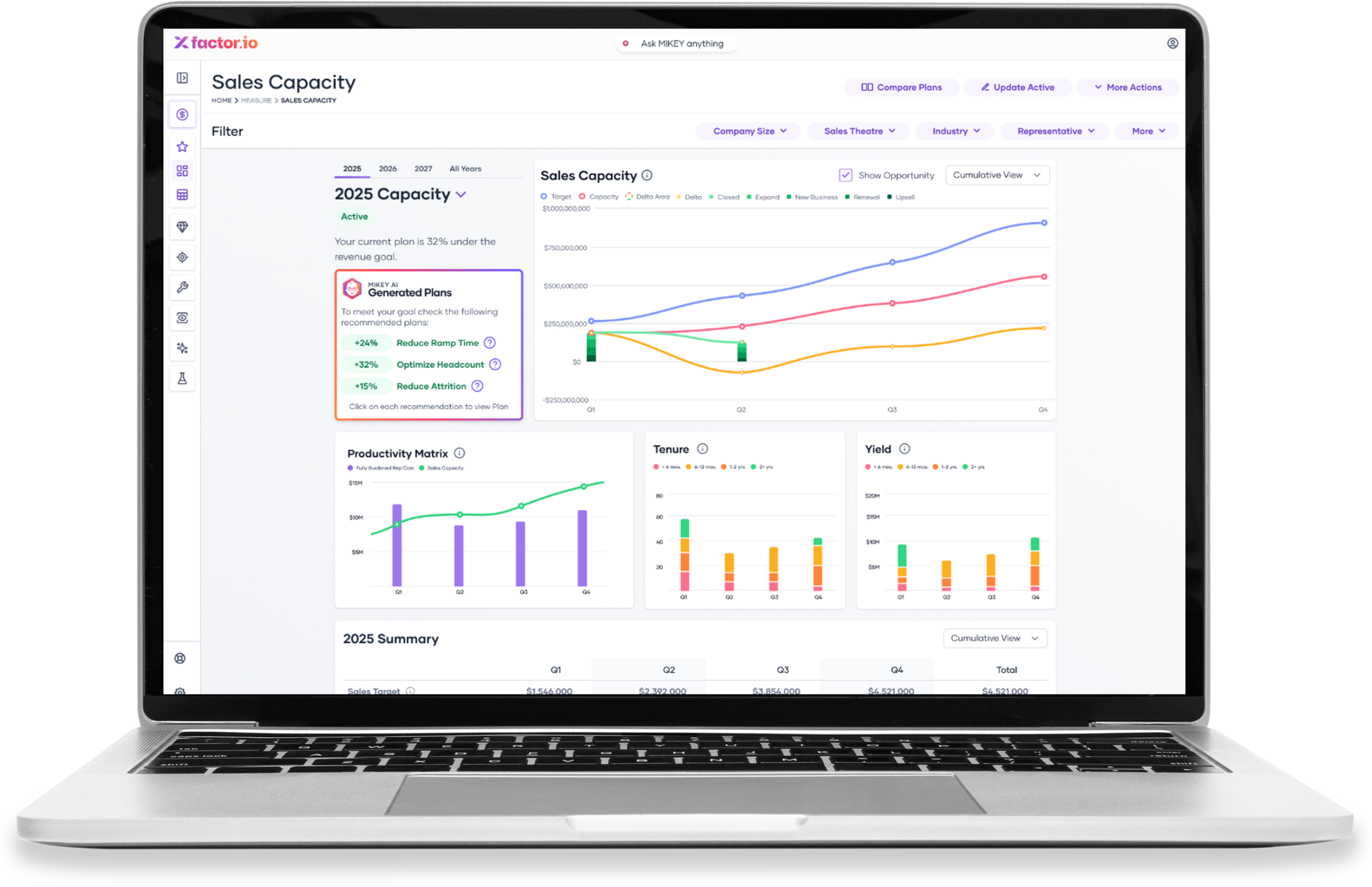 platform-value-selling-screenshot