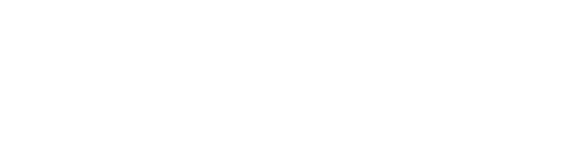 proofpoint-carousel-logo