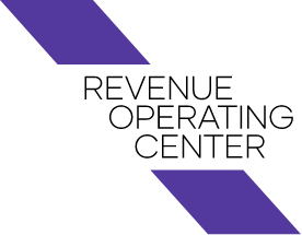 revenue-operating-center-ribbon