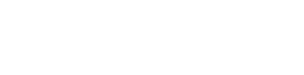 service-channel-carousel-logo