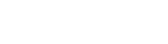 simcorp--carousel-logo