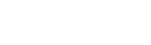 supplyframe-carousel-logo