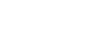 workday--carousel-logo