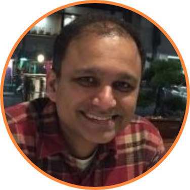 xfactor-board-Amol-Kulkarni