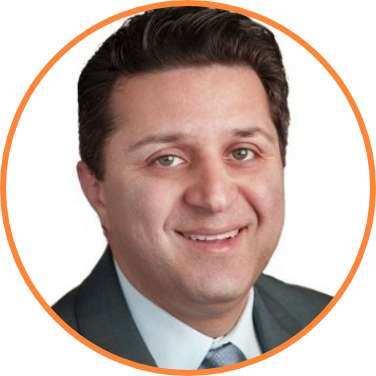 xfactor-board-Barmak-Meftah