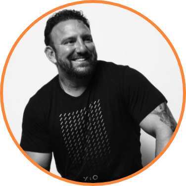 xfactor-board-Mike-Carpenter