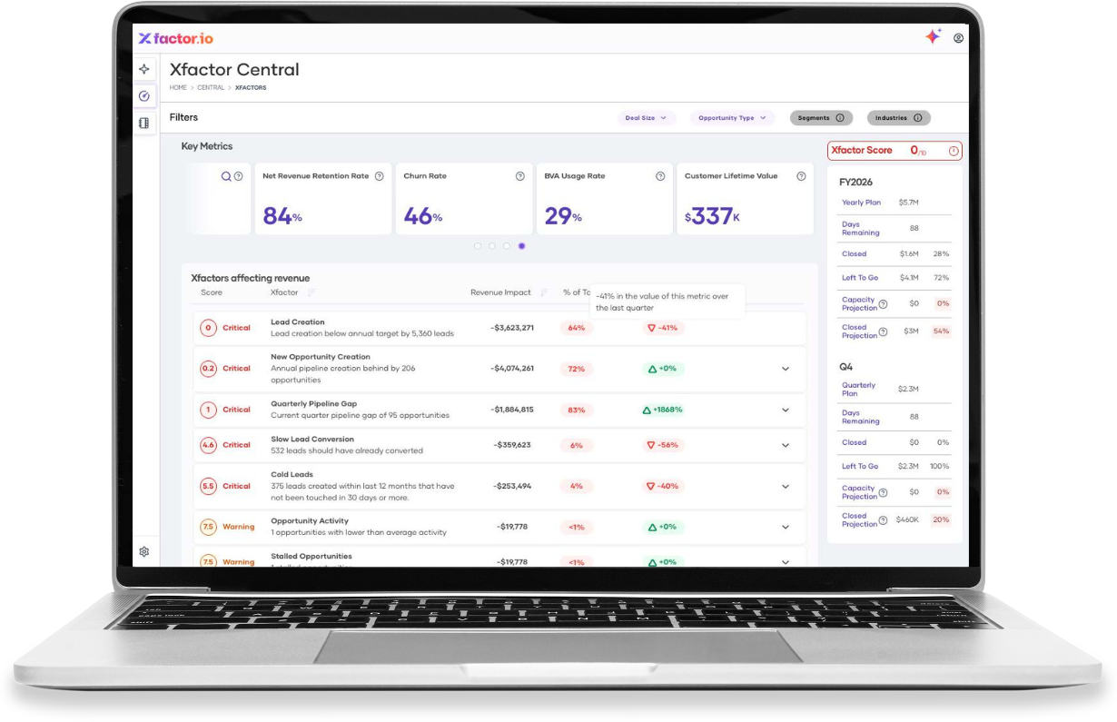 Xfactor_Central_Laptop
