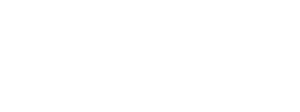 accel-logo-padded