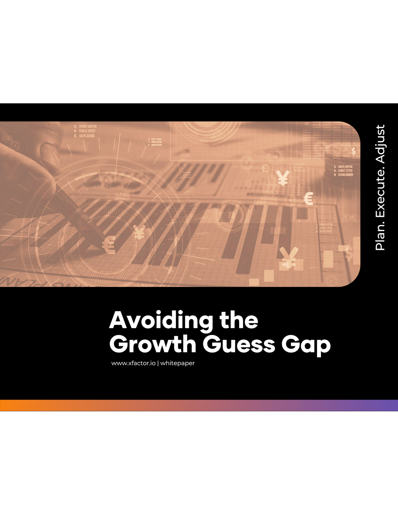 avoiding-the-growth-guess-gap-as-cover