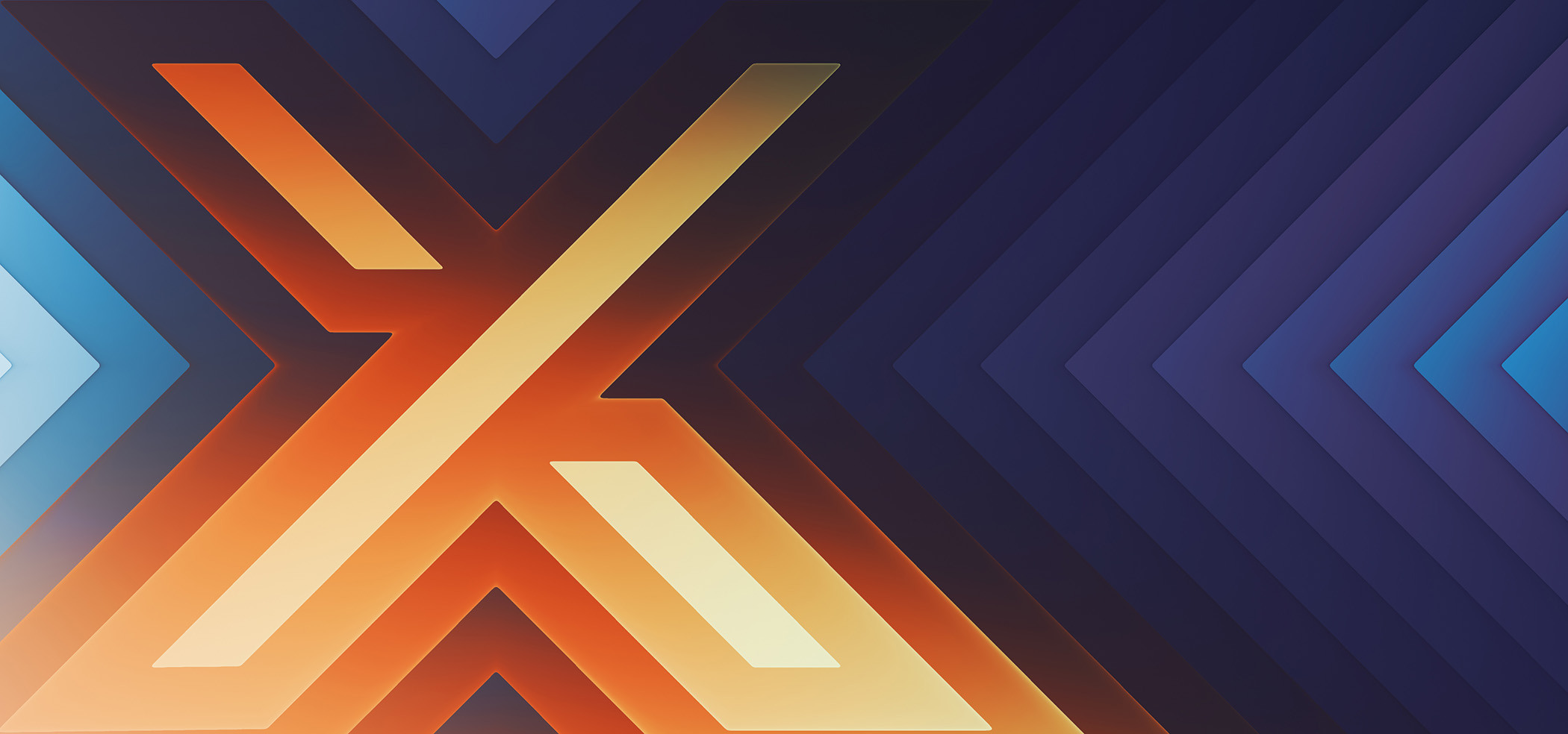 xf-bg--single-blade-neon-x--left-tall