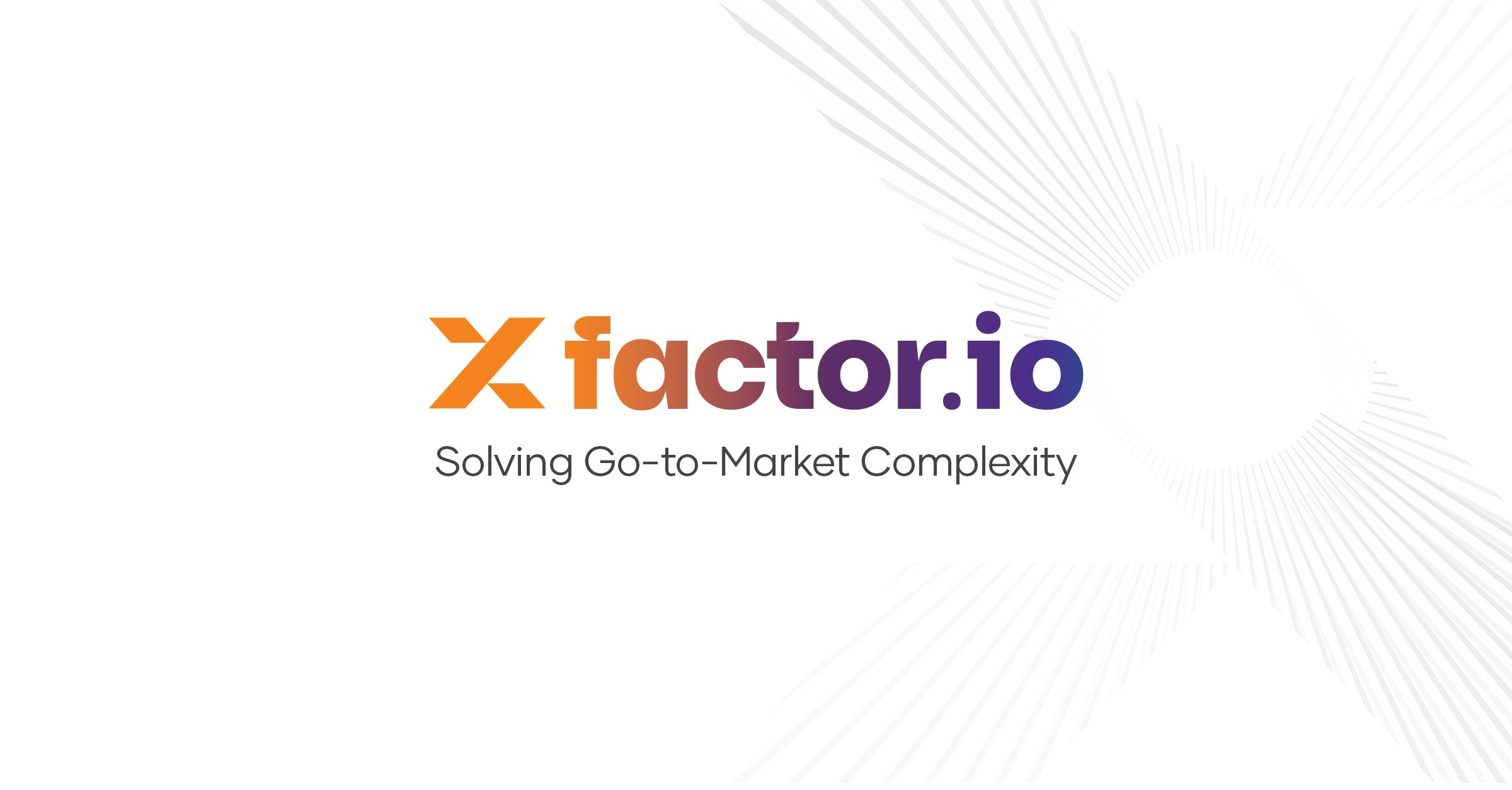 Xfactor.io office