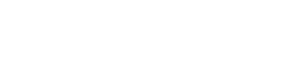 xf-logo--salesforce-white-75px