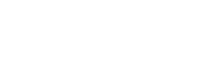 xf-logo--workday-white-75px