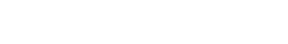 xf-logo-white-300px
