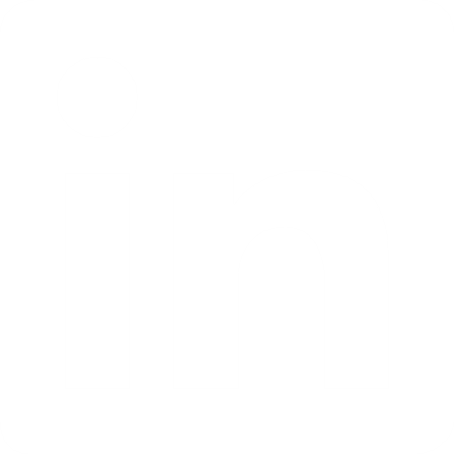 xfactor Linkedin