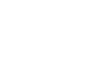 nile--carousel-logo