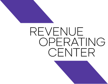revenue-operating-center-ribbon