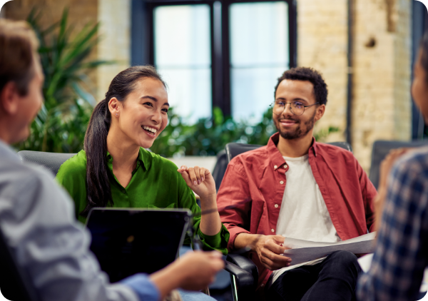 sales-rep-to-cro