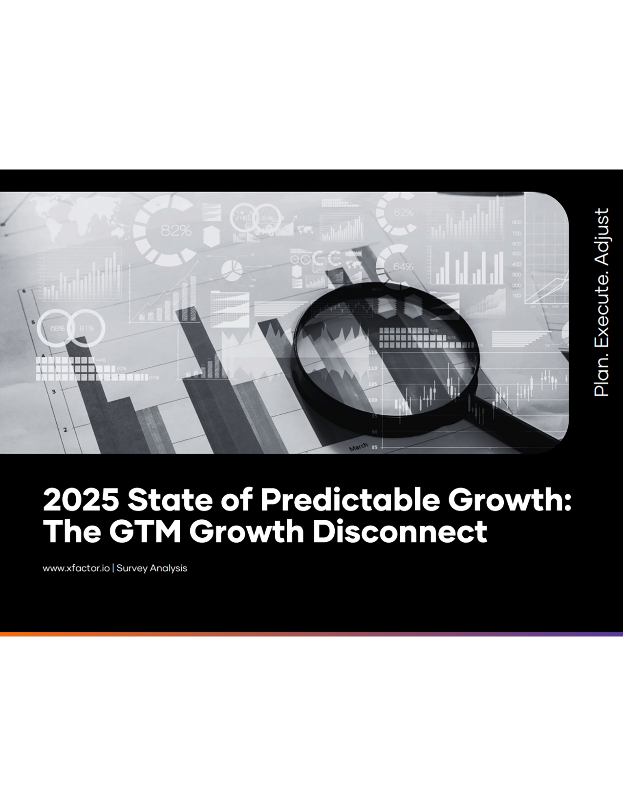 state-of-predictable-growth-cover