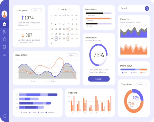 use-case-dashboard
