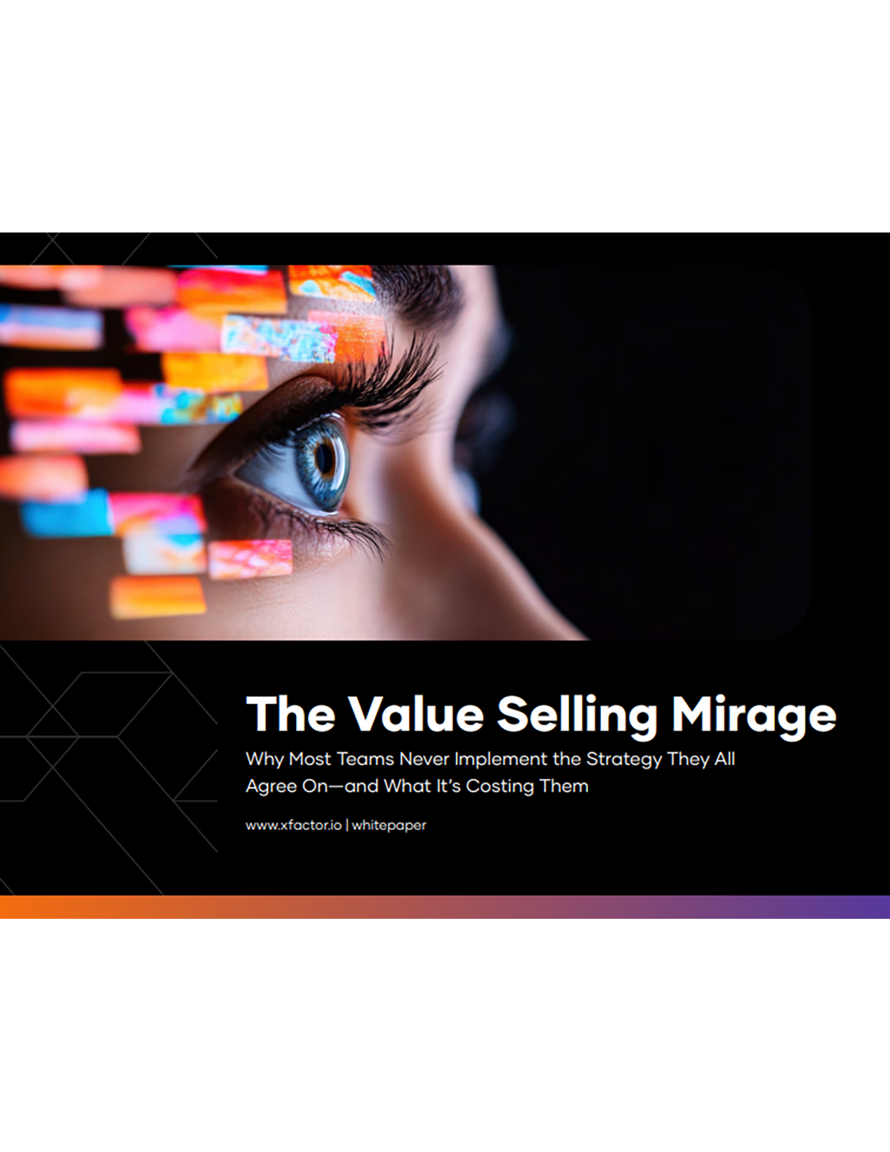 value-selling-mirage-cover