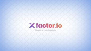 xfactor-questions