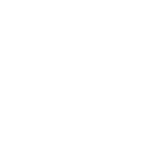 Xfactor YouTube Channel