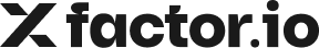 Xfactor-logo